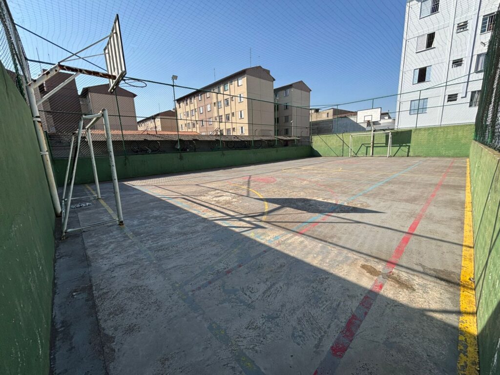 Imagem do WhatsApp de 2025-08-22 à(s) 14.51.02_c2ad9d4b