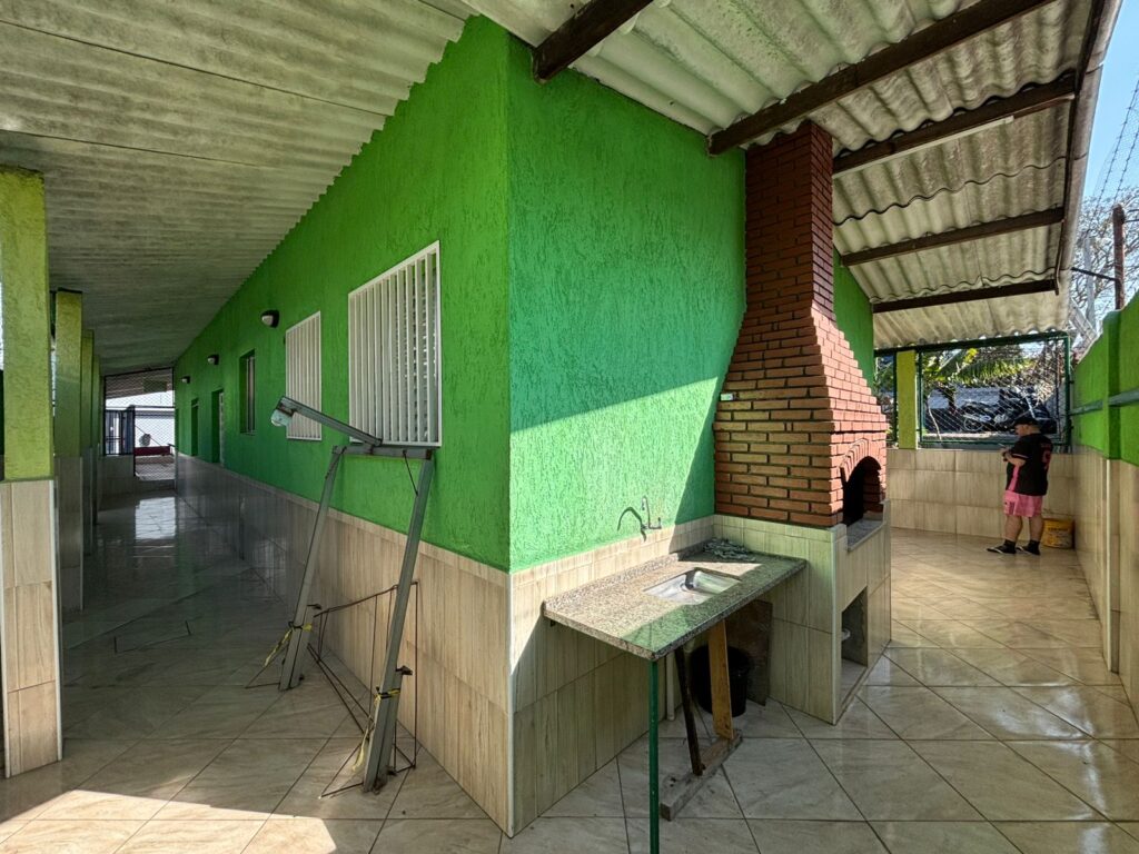 Imagem do WhatsApp de 2025-08-22 à(s) 14.51.03_ccf58bd2