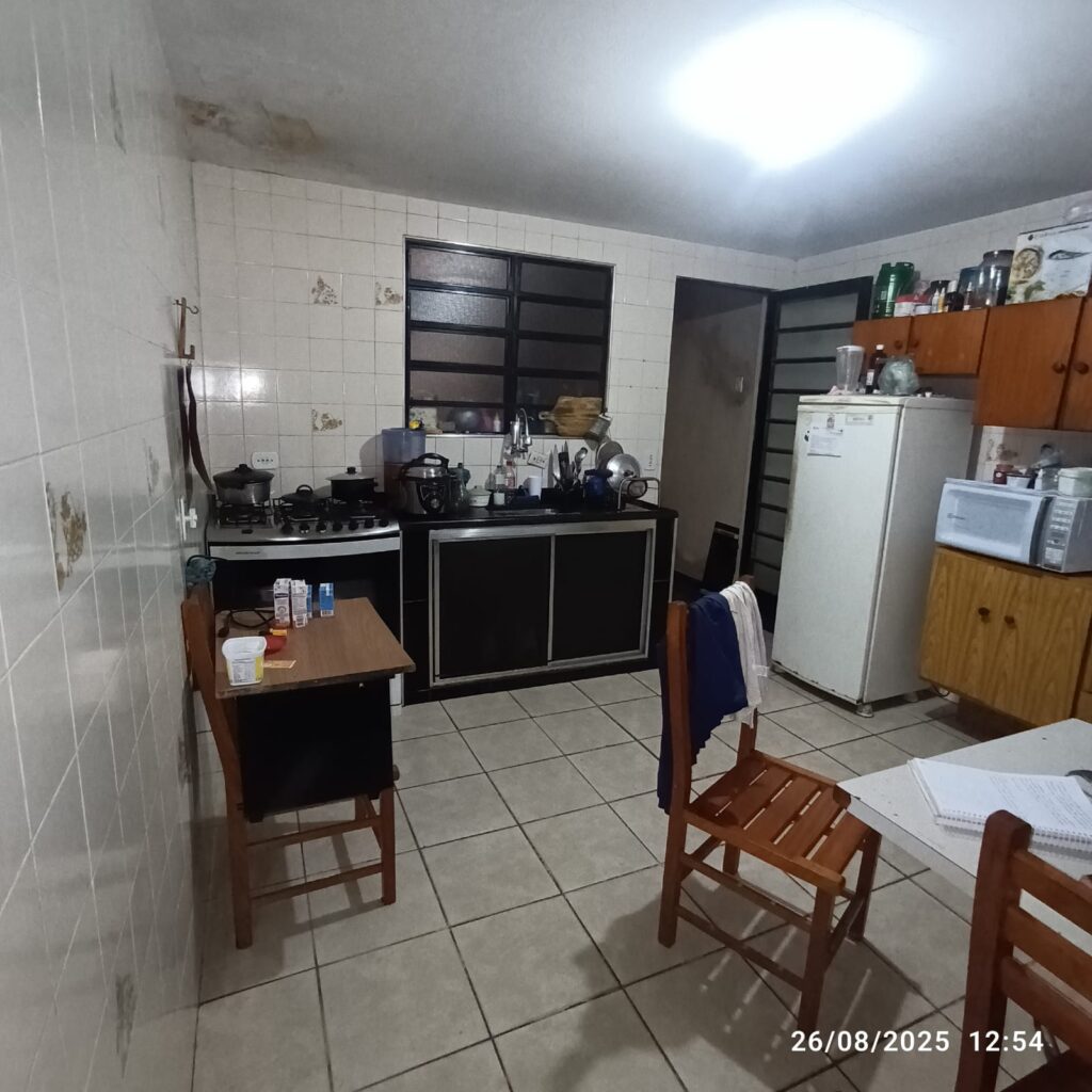 Imagem do WhatsApp de 2025-08-26 à(s) 15.36.26_d6a602a2