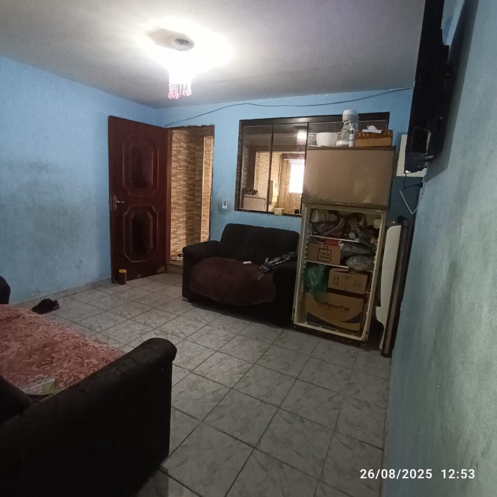 Imagem do WhatsApp de 2025-08-26 à(s) 15.36.32_847852db