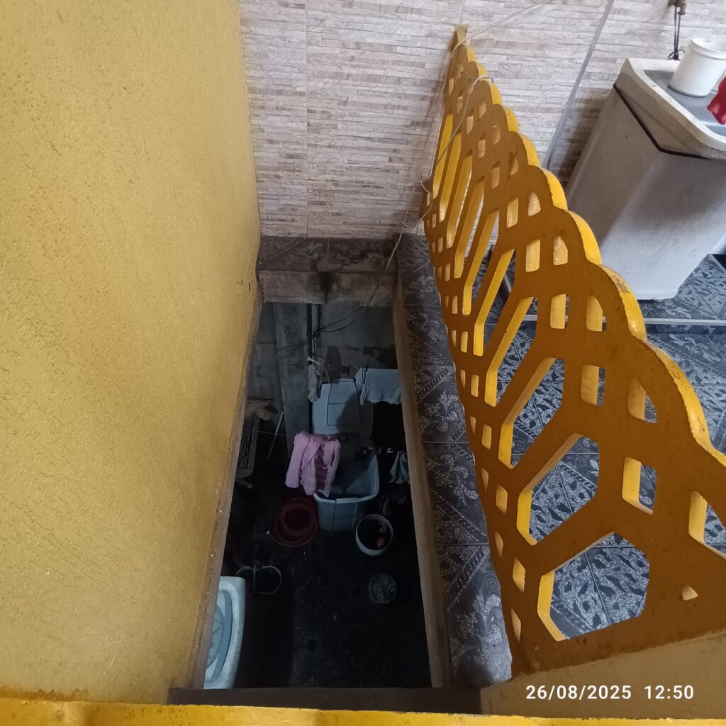 Imagem do WhatsApp de 2025-08-26 à(s) 15.36.33_2dadc912