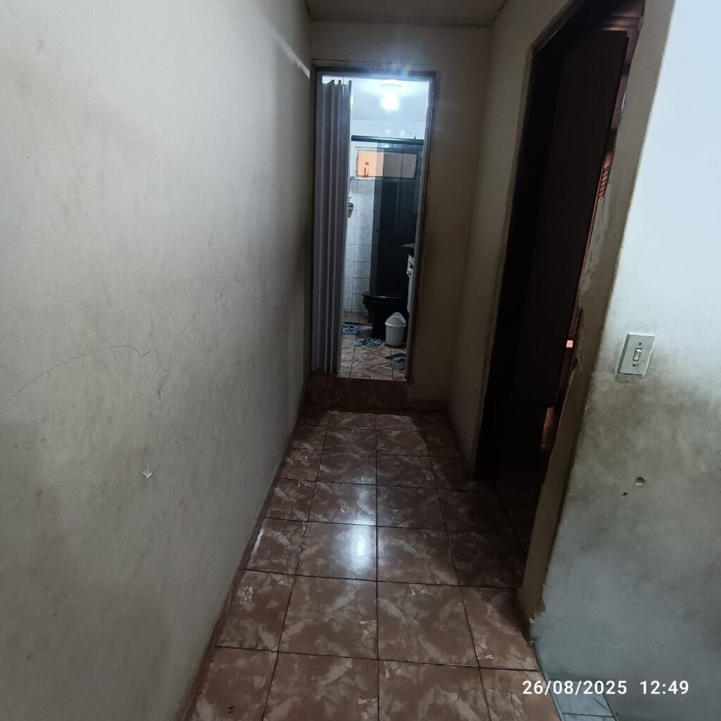 Imagem do WhatsApp de 2025-08-26 à(s) 15.36.33_431f773b