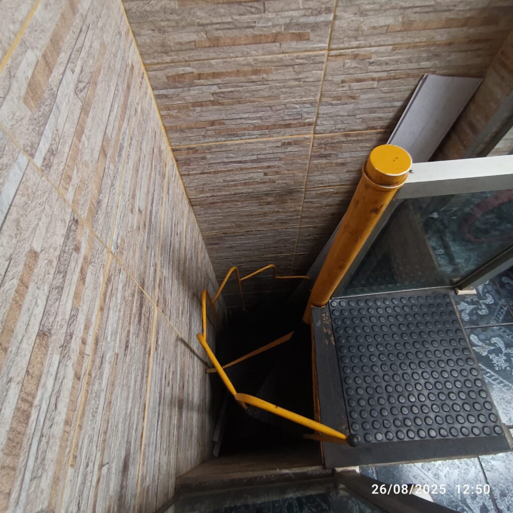 Imagem do WhatsApp de 2025-08-26 à(s) 15.36.33_dc36ff0d