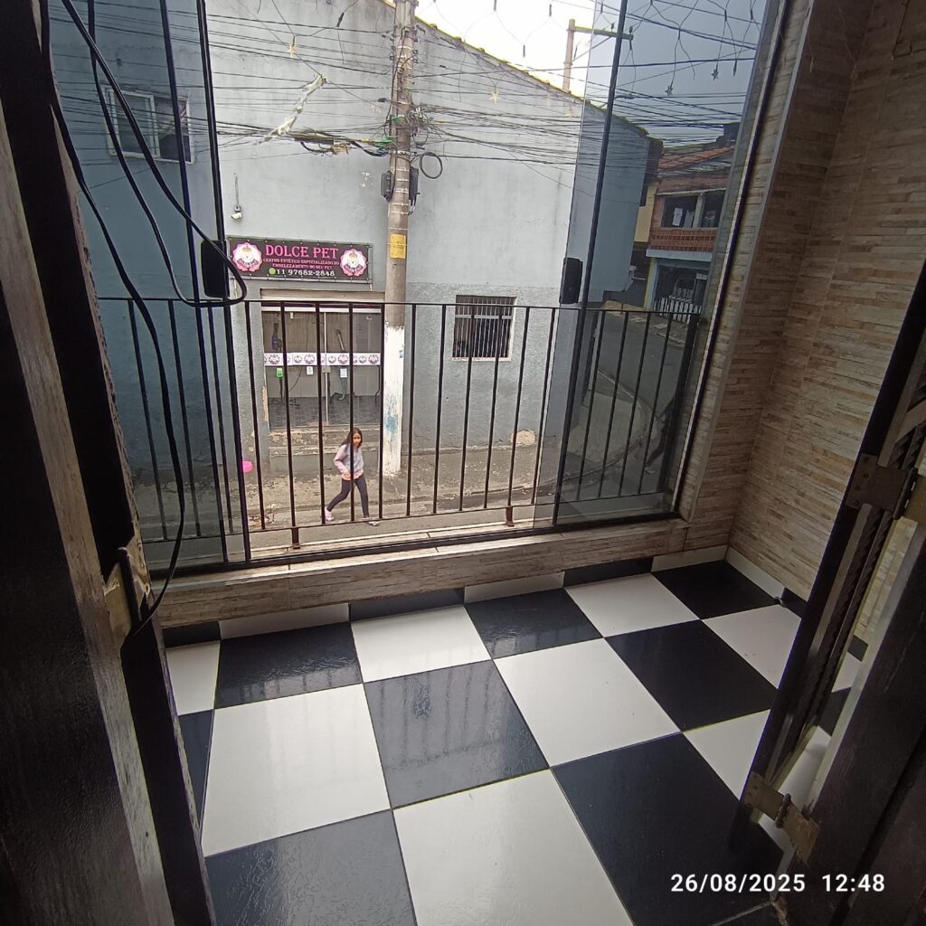 Imagem do WhatsApp de 2025-08-26 à(s) 15.36.34_f001c924