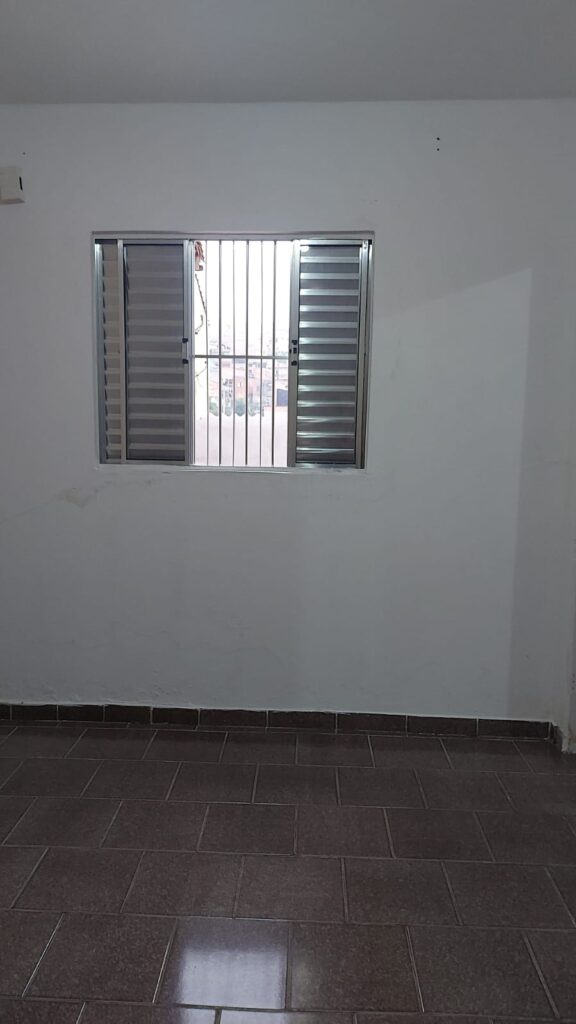 Imagem do WhatsApp de 2025-08-26 à(s) 15.39.38_76933d62