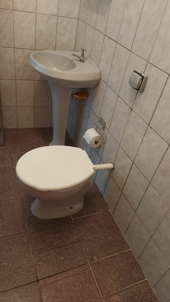 Imagem do WhatsApp de 2025-08-26 à(s) 15.39.39_5b38ee00