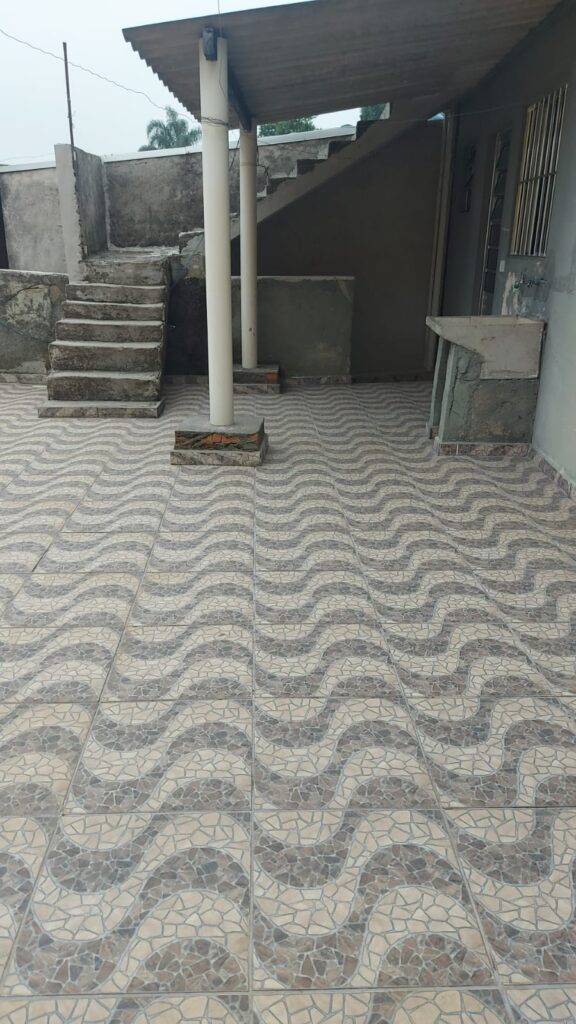 Imagem do WhatsApp de 2025-08-26 à(s) 15.39.39_6867cd87