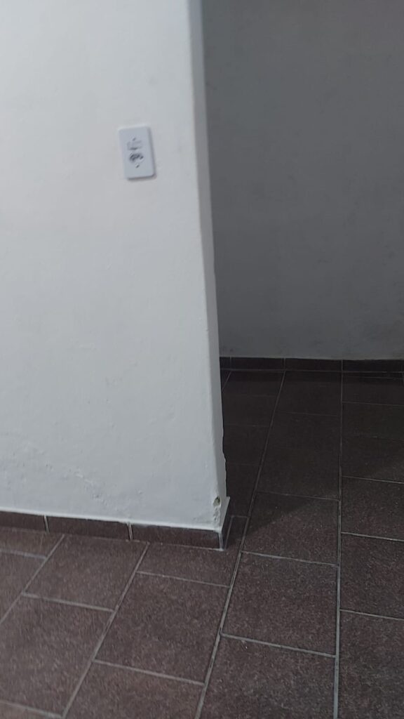Imagem do WhatsApp de 2025-08-26 à(s) 15.39.39_88a85f5e