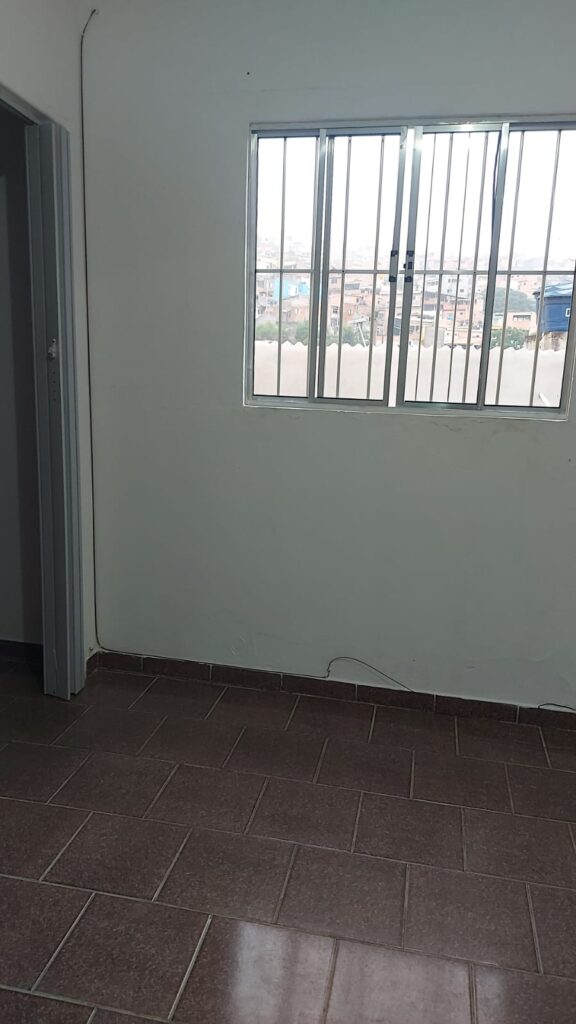 Imagem do WhatsApp de 2025-08-26 à(s) 15.39.39_b6ce3d71