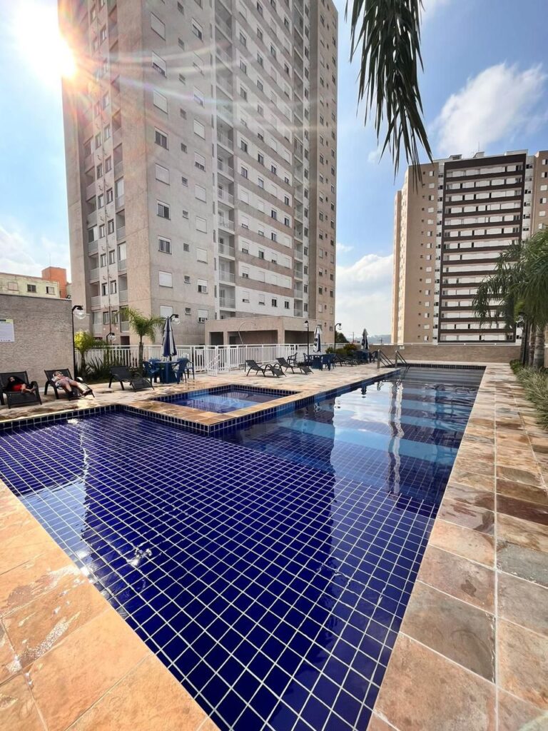 Imagem-do-WhatsApp-de-2025-08-01-as-11.38.17_5d85c2fd