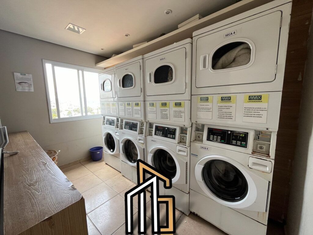 Imagem-do-WhatsApp-de-2025-08-01-as-11.38.17_773f7949