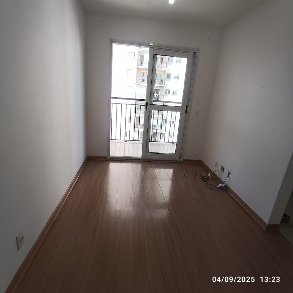 Imagem do WhatsApp de 2025-09-04 à(s) 13.50.29_27258193