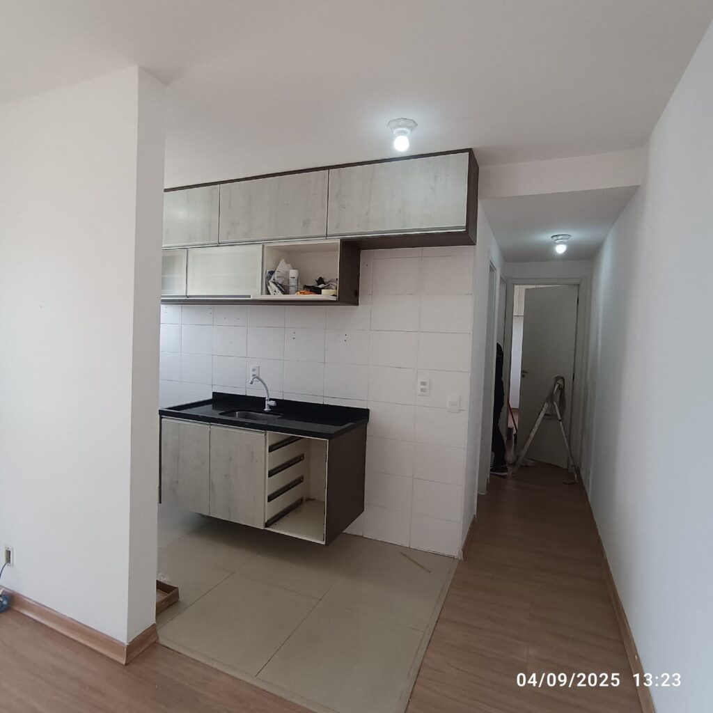 Imagem do WhatsApp de 2025-09-04 à(s) 13.50.29_2c4c5033