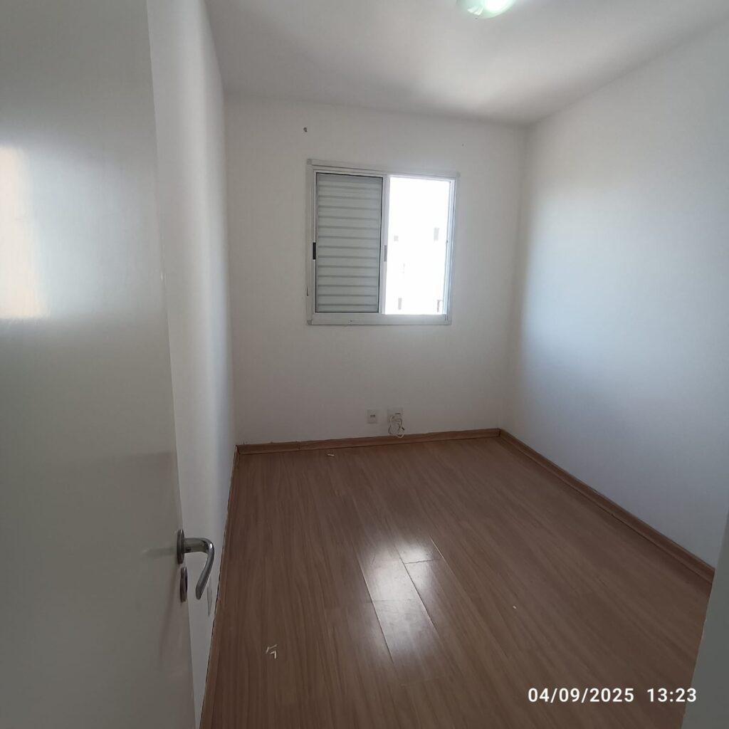 Imagem do WhatsApp de 2025-09-04 à(s) 13.50.33_14142dbf