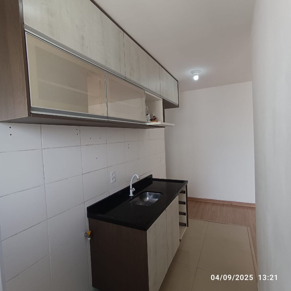 Imagem do WhatsApp de 2025-09-04 à(s) 13.50.35_f8ec1a22