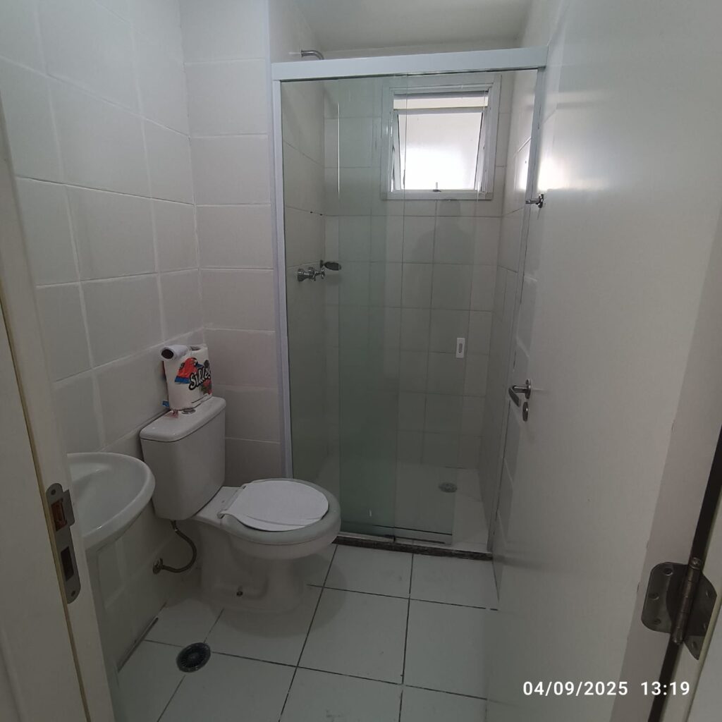 Imagem do WhatsApp de 2025-09-04 à(s) 13.50.41_6a92cb45