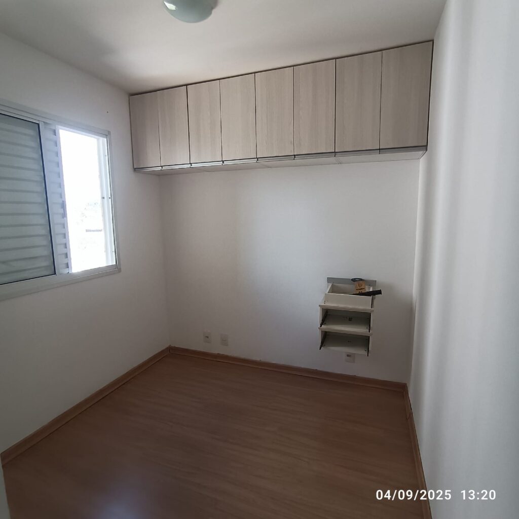 Imagem do WhatsApp de 2025-09-04 à(s) 13.50.41_7830416f