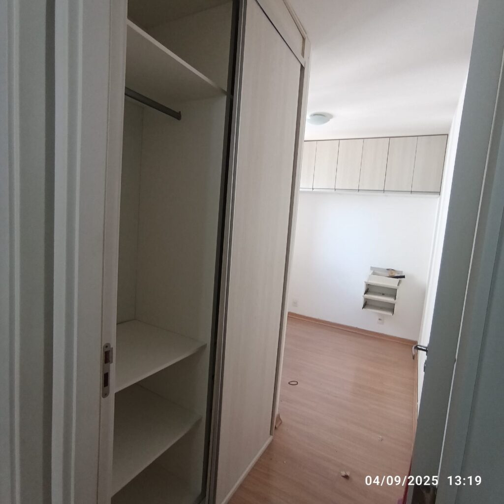 Imagem do WhatsApp de 2025-09-04 à(s) 13.50.41_d0bb81ae