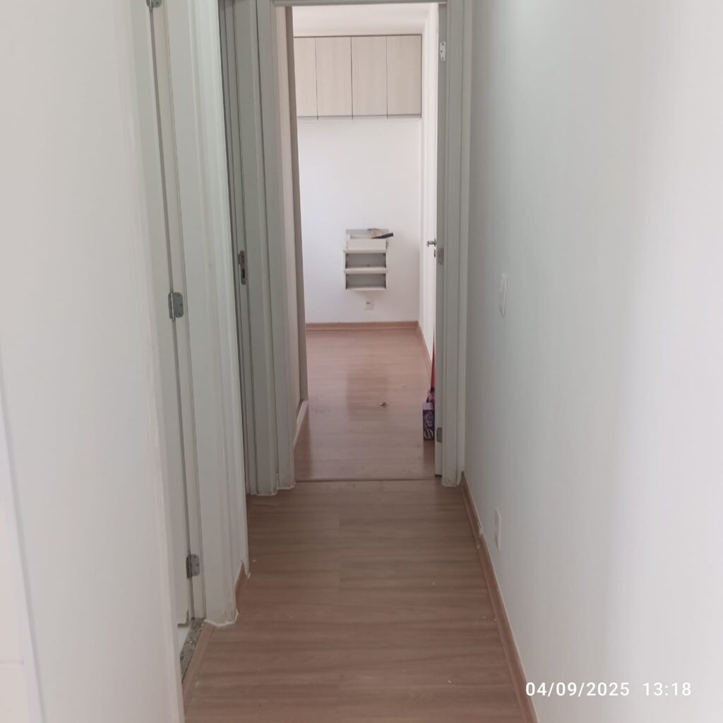 Imagem do WhatsApp de 2025-09-04 à(s) 13.50.42_34ce5289