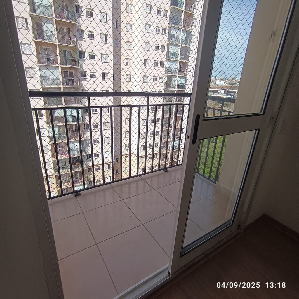 Imagem do WhatsApp de 2025-09-04 à(s) 13.50.42_7b69dda2