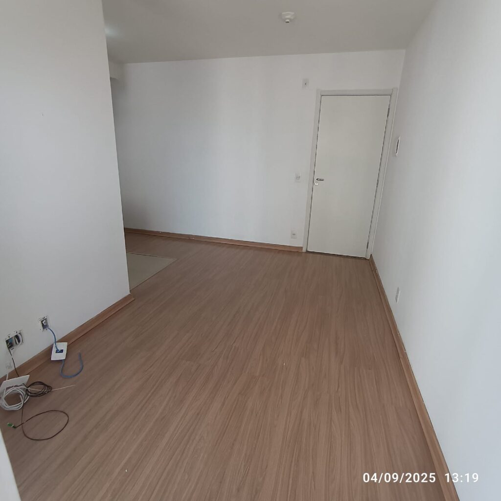 Imagem do WhatsApp de 2025-09-04 à(s) 13.50.42_d41752c8