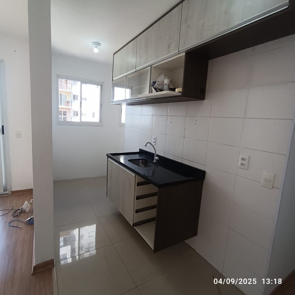 Imagem do WhatsApp de 2025-09-04 à(s) 13.50.42_f67932e6