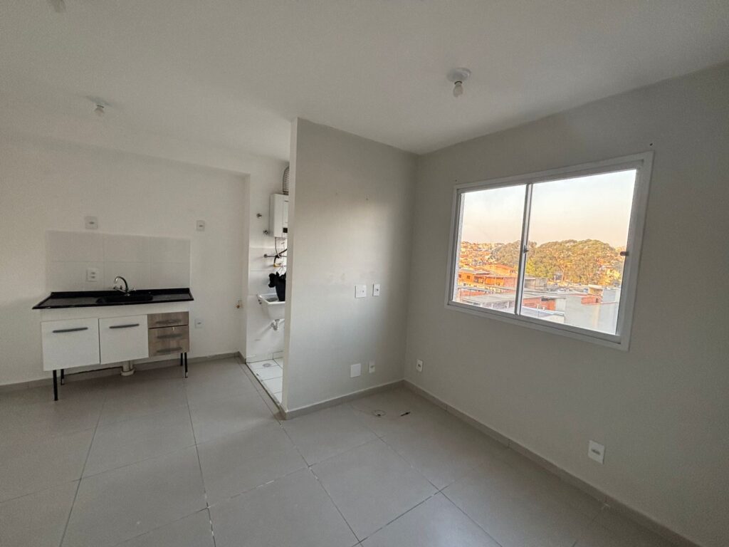 Imagem do WhatsApp de 2025-09-08 à(s) 17.18.38_234c5ad8