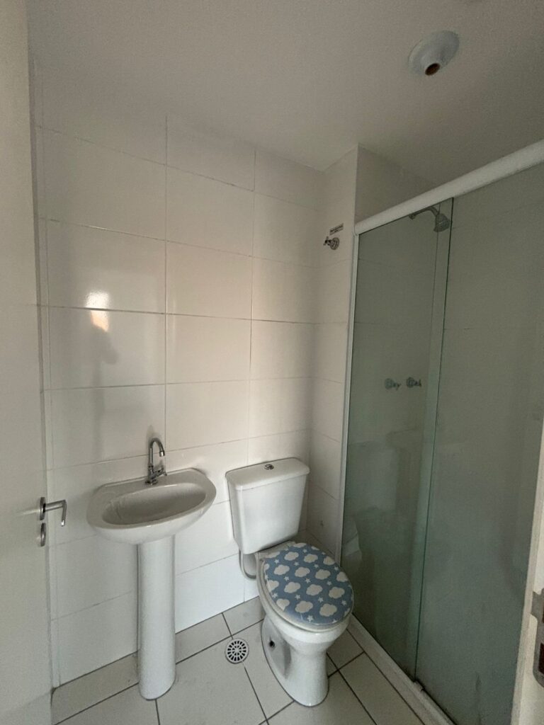 Imagem do WhatsApp de 2025-09-08 à(s) 17.18.38_509aebcf