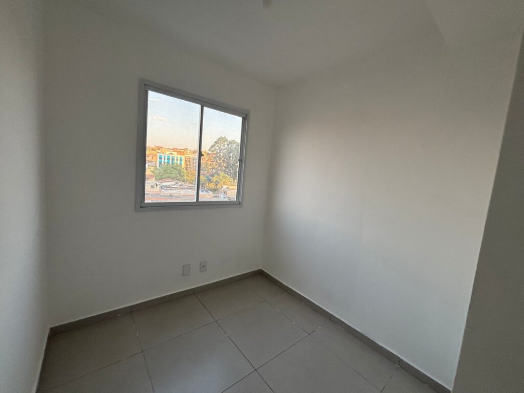 Imagem do WhatsApp de 2025-09-08 à(s) 17.18.39_7bd75671