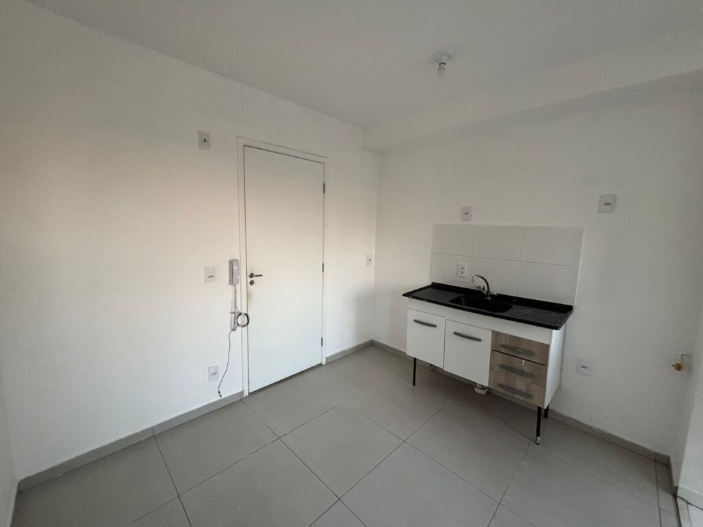 Imagem do WhatsApp de 2025-09-08 à(s) 17.18.39_a898867a