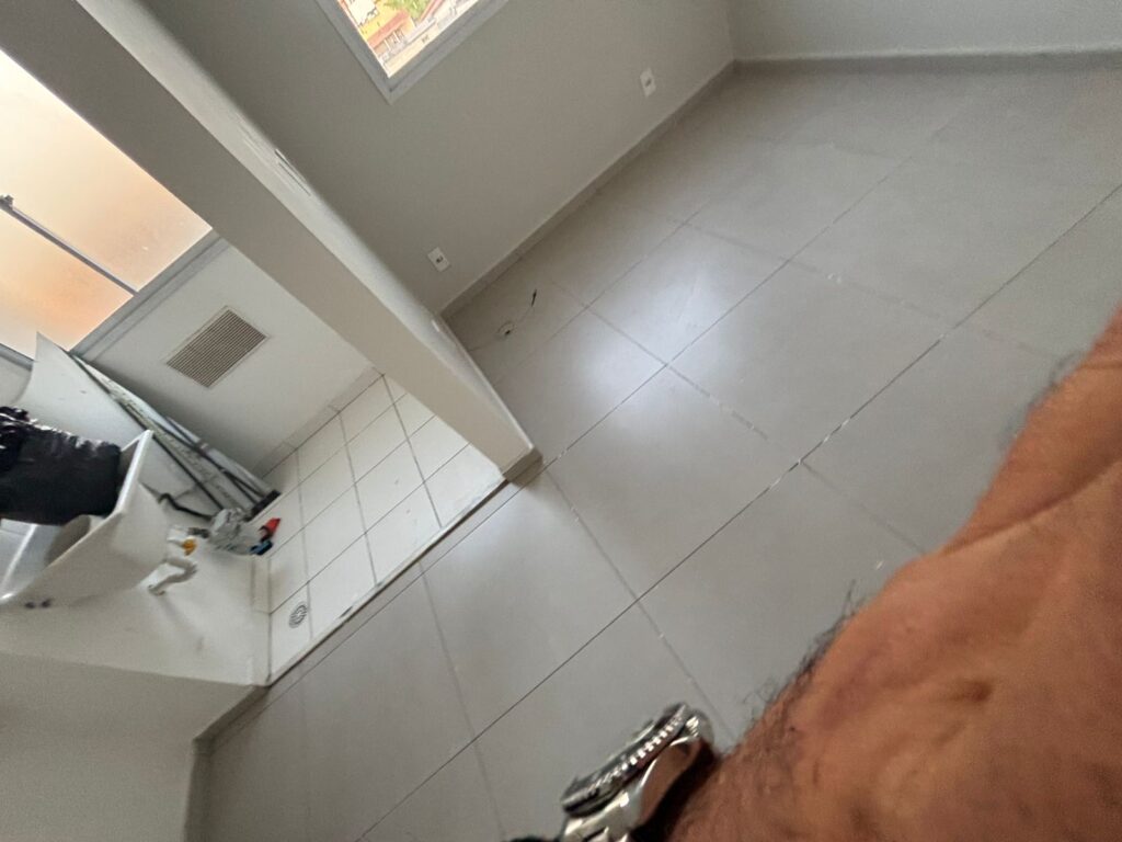 Imagem do WhatsApp de 2025-09-08 à(s) 17.18.39_b228667a