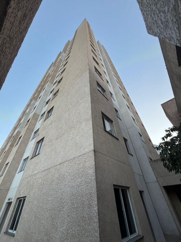 Imagem do WhatsApp de 2025-09-08 à(s) 17.18.40_0b99a84d