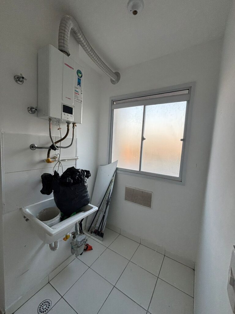 Imagem do WhatsApp de 2025-09-08 à(s) 17.18.40_65ef0abd