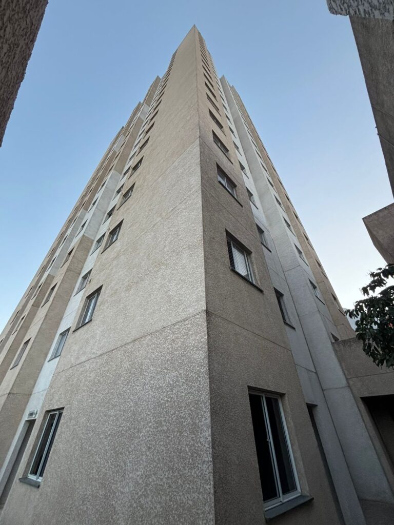 Imagem do WhatsApp de 2025-09-08 à(s) 17.18.40_a2aec878