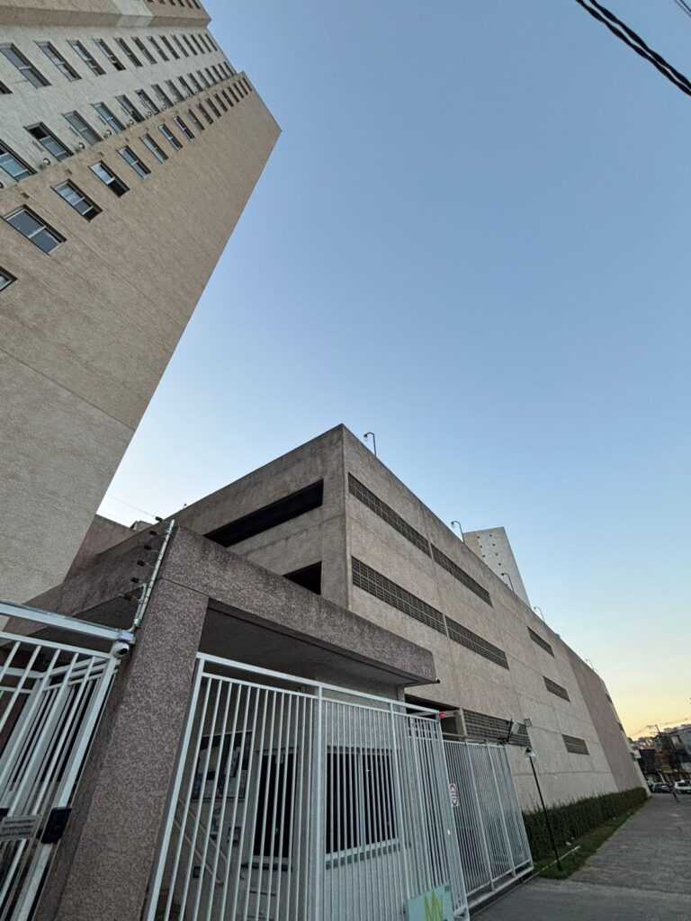 Imagem do WhatsApp de 2025-09-08 à(s) 17.18.40_a7bf9d3c