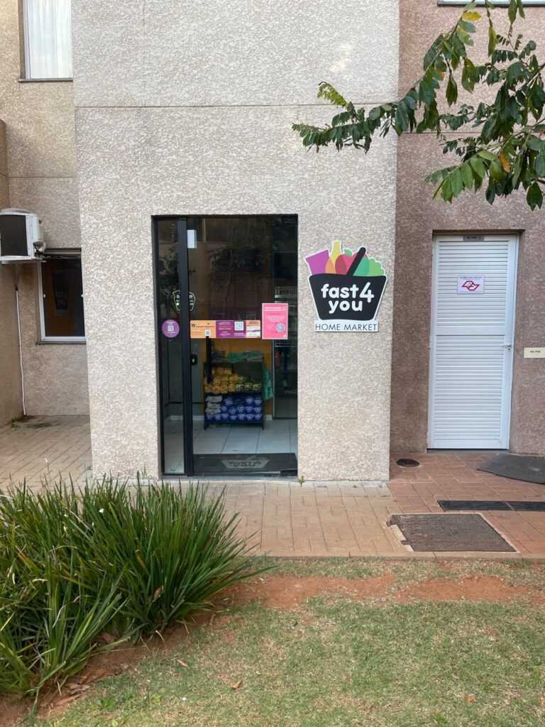 Imagem do WhatsApp de 2025-09-08 à(s) 17.18.41_64db91e0