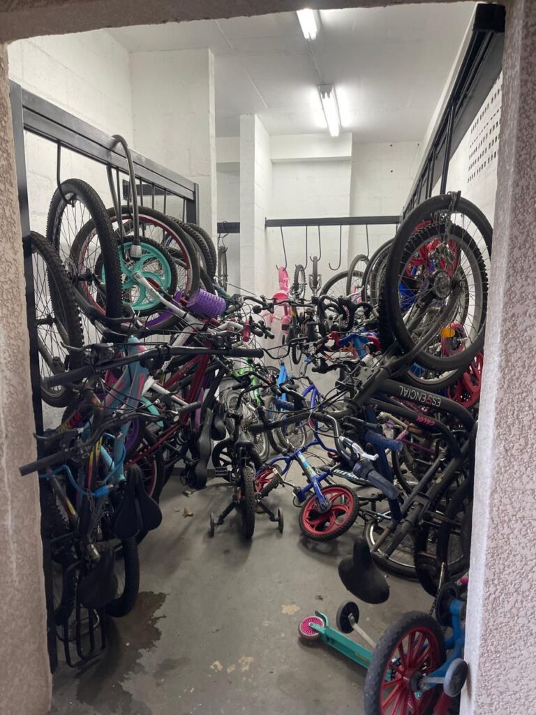 Imagem do WhatsApp de 2025-09-08 à(s) 17.18.41_6d45dce0