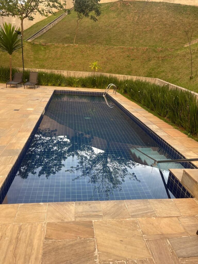 Imagem do WhatsApp de 2025-09-08 à(s) 17.18.41_c8b232b0