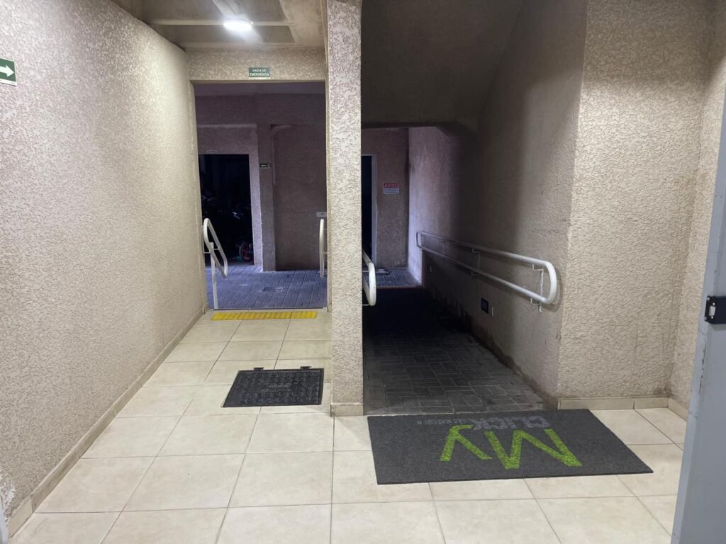 Imagem do WhatsApp de 2025-09-08 à(s) 17.18.42_e188ae0c