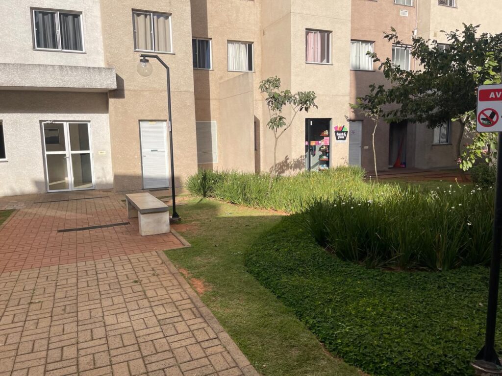 Imagem do WhatsApp de 2025-09-08 à(s) 17.18.43_67d462aa