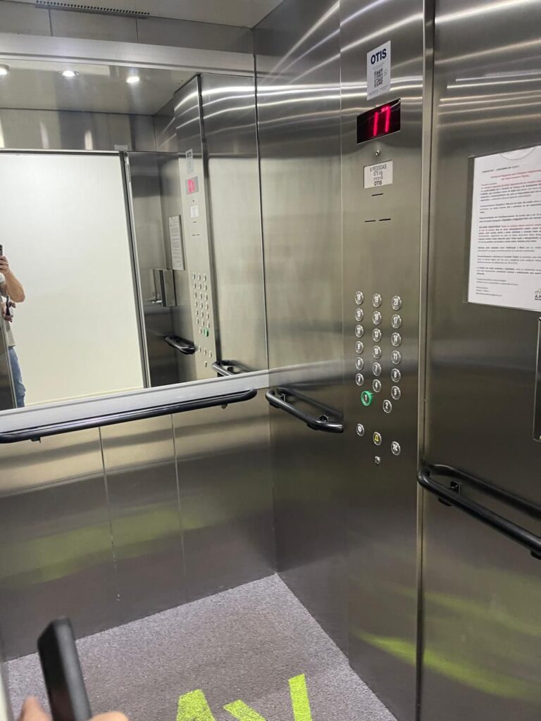 Imagem do WhatsApp de 2025-09-08 à(s) 17.18.43_875ff102