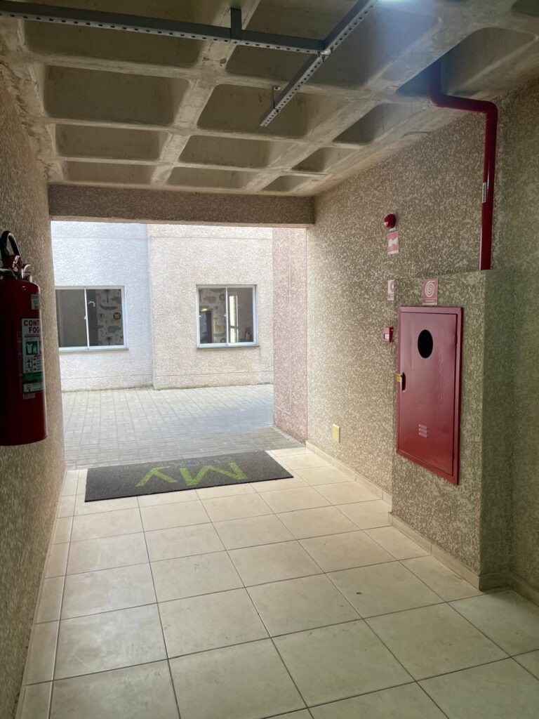 Imagem do WhatsApp de 2025-09-08 à(s) 17.18.44_36e54008