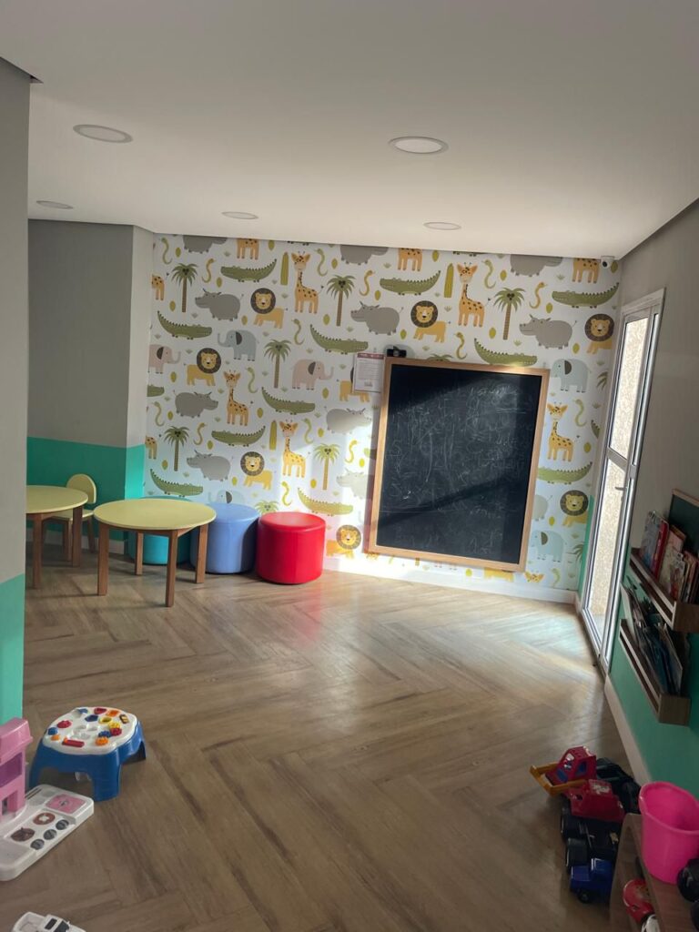 Imagem do WhatsApp de 2025-09-08 à(s) 17.18.44_c4bbc852