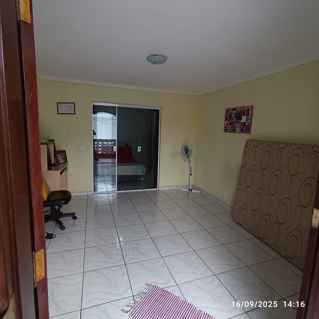 Imagem do WhatsApp de 2025-09-16 à(s) 15.09.08_b517b147