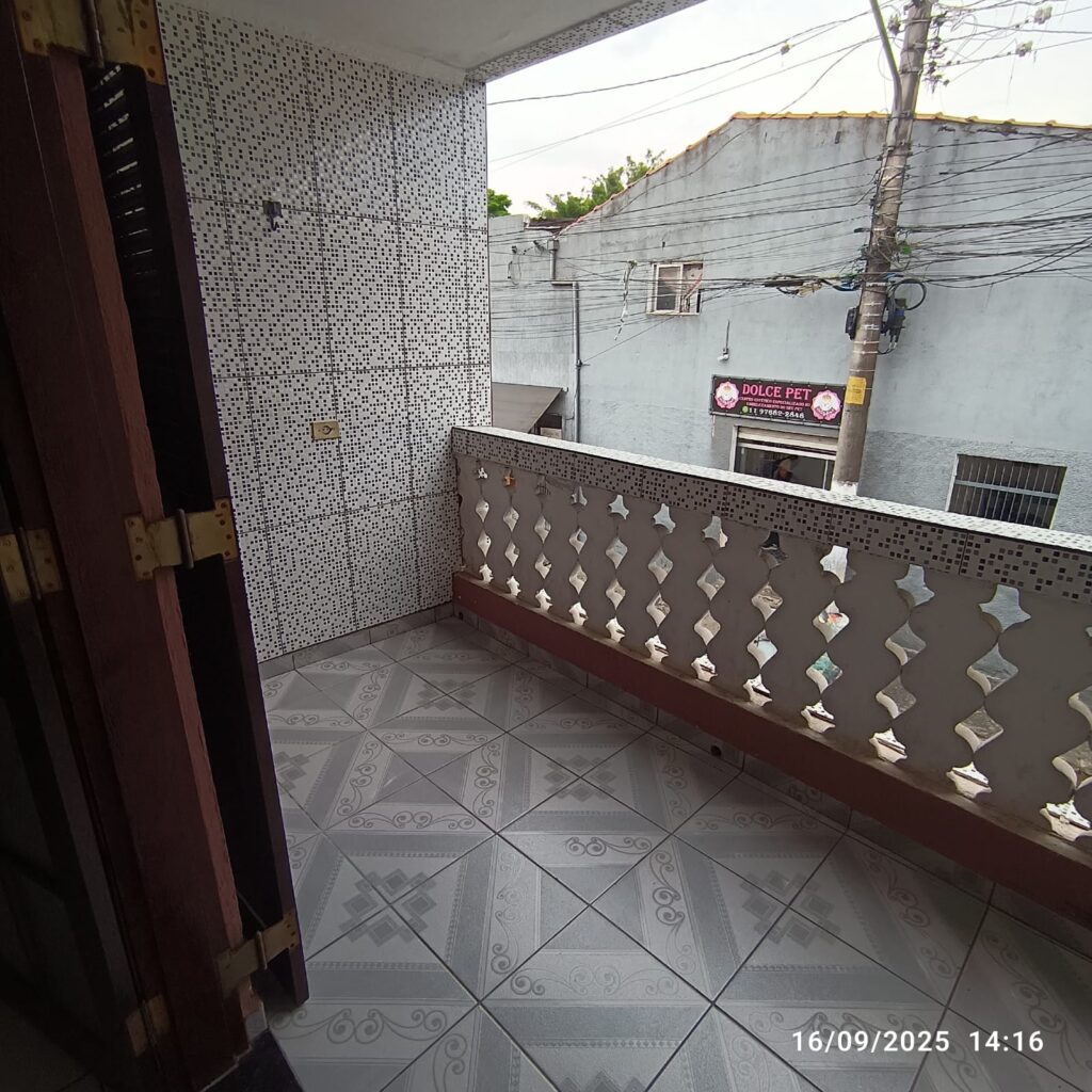 Imagem do WhatsApp de 2025-09-16 à(s) 15.09.09_23428042