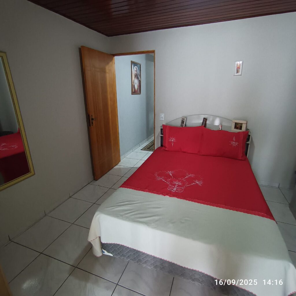 Imagem do WhatsApp de 2025-09-16 à(s) 15.09.09_ef30affd