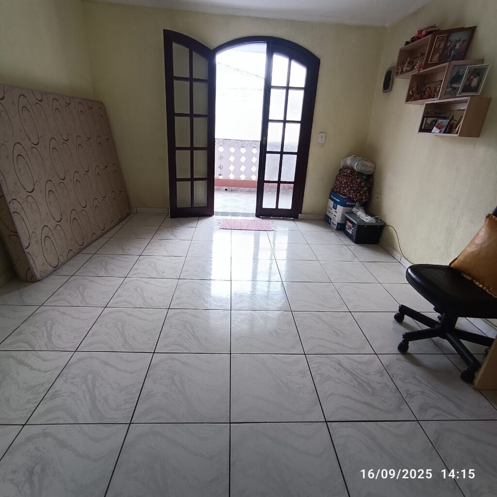 Imagem do WhatsApp de 2025-09-16 à(s) 15.09.10_01a34386