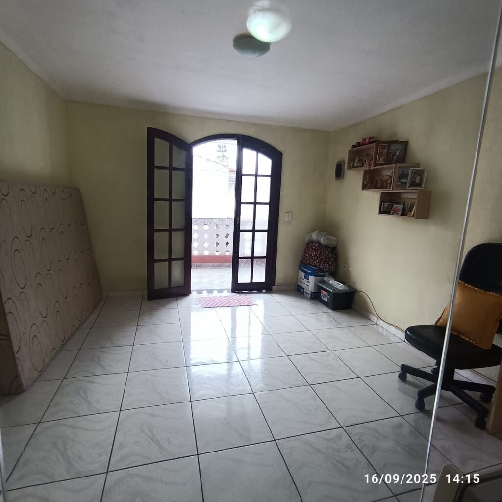 Imagem do WhatsApp de 2025-09-16 à(s) 15.09.10_5cbe3768