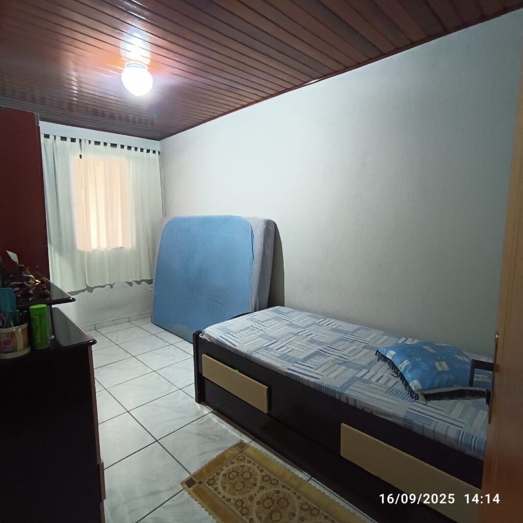 Imagem do WhatsApp de 2025-09-16 à(s) 15.09.11_18613e75