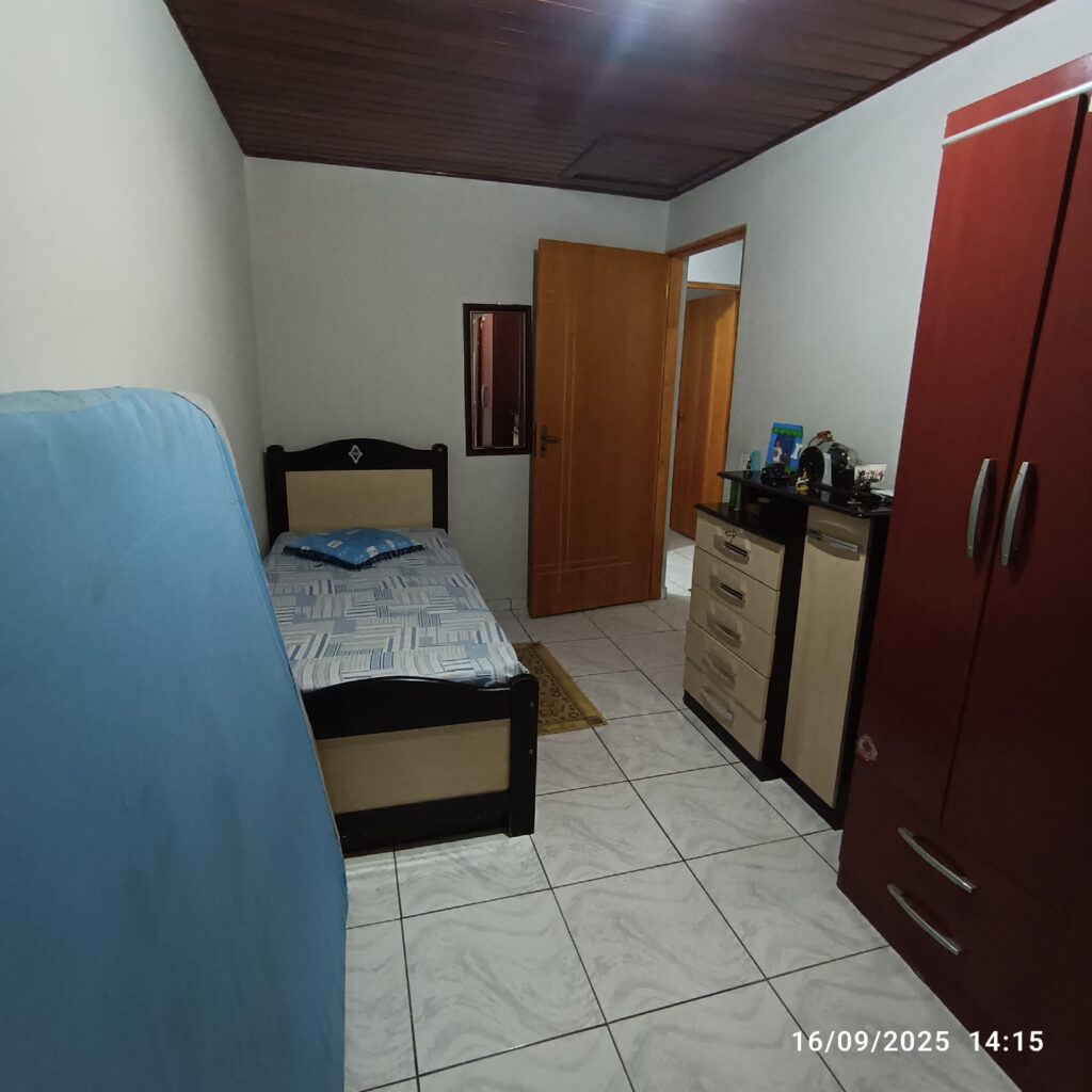 Imagem do WhatsApp de 2025-09-16 à(s) 15.09.13_1e272071